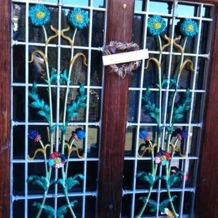 L'etoile Enchantee Homestay