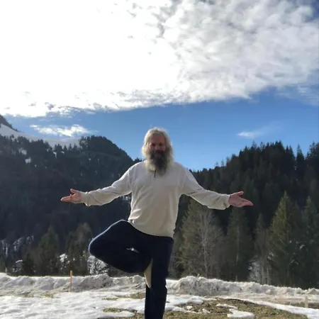 L'etoile Enchantee Ciernes-Picat