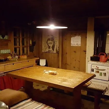 L'etoile Enchantee Ciernes-Picat