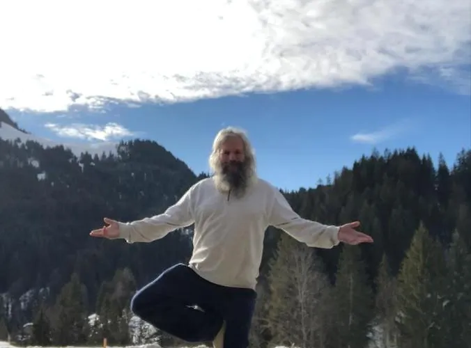 L'etoile Enchantee Ciernes-Picat